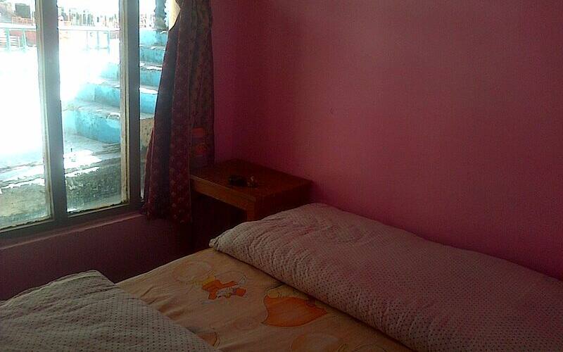 Hotel Shivlok, Gangotri 5